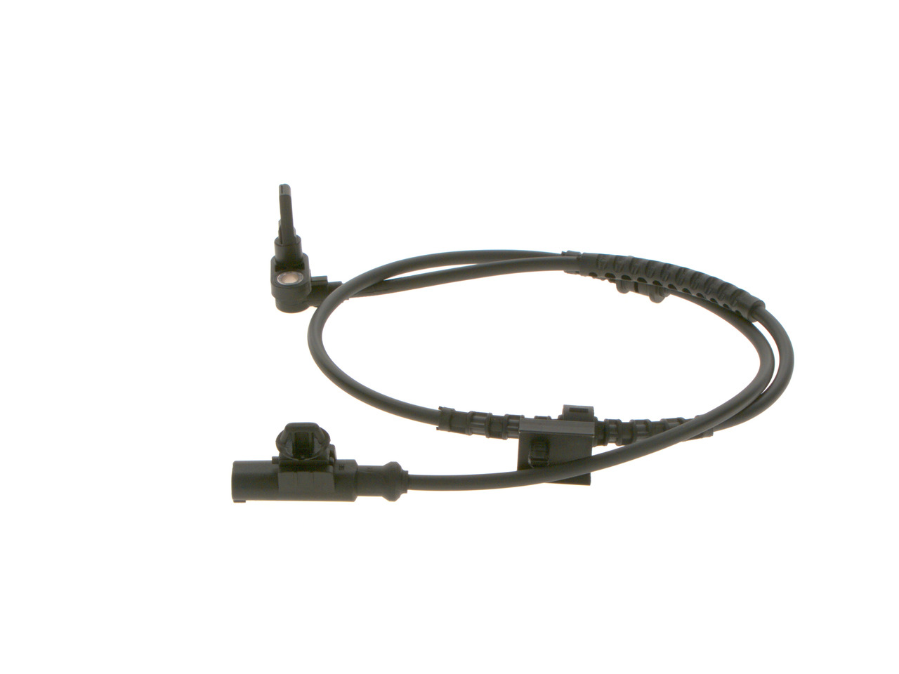 Sensor, wheel speed - 0 265 008 331 BOSCH