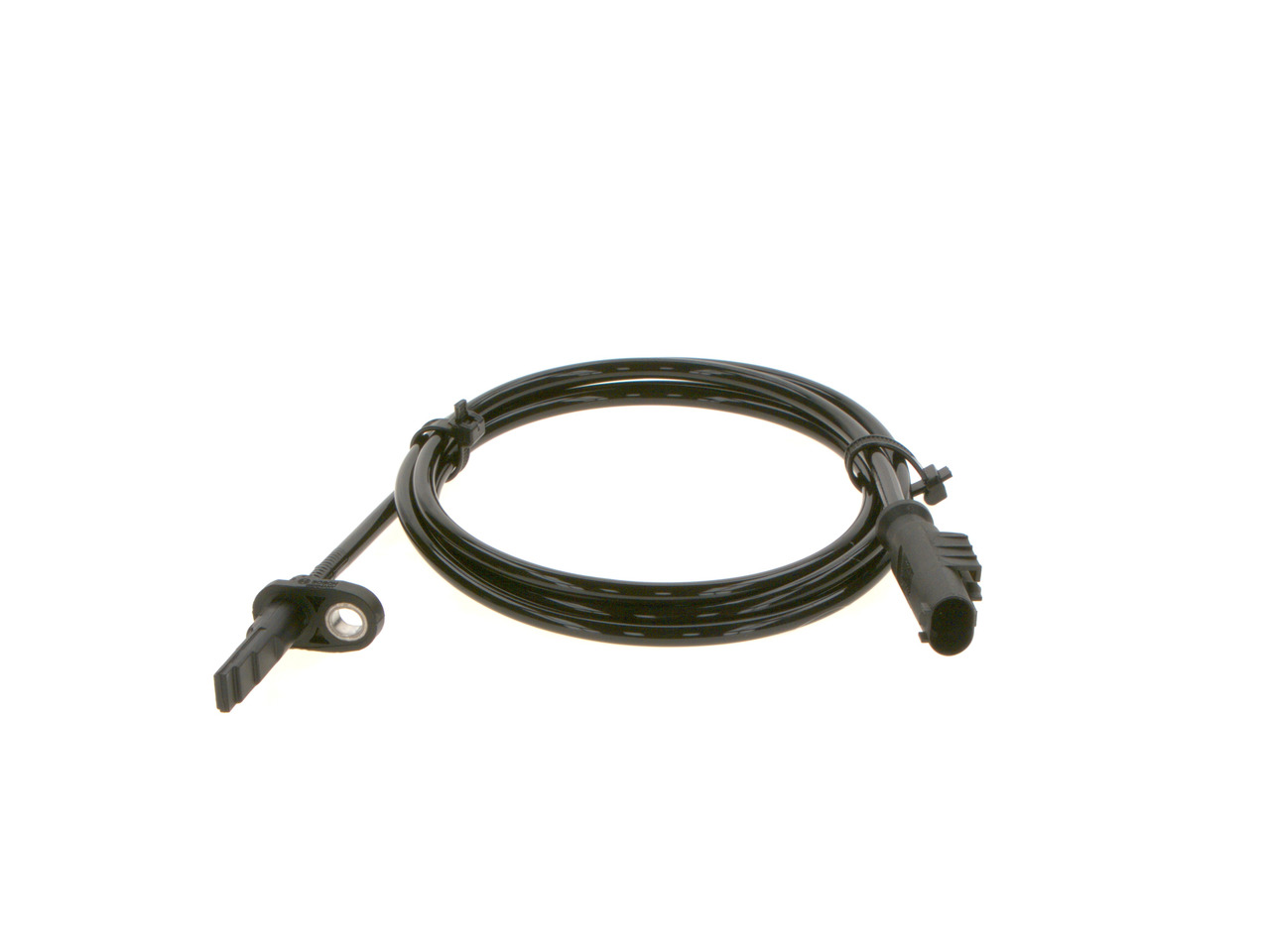 Sensor, wheel speed - 0 265 008 414 BOSCH