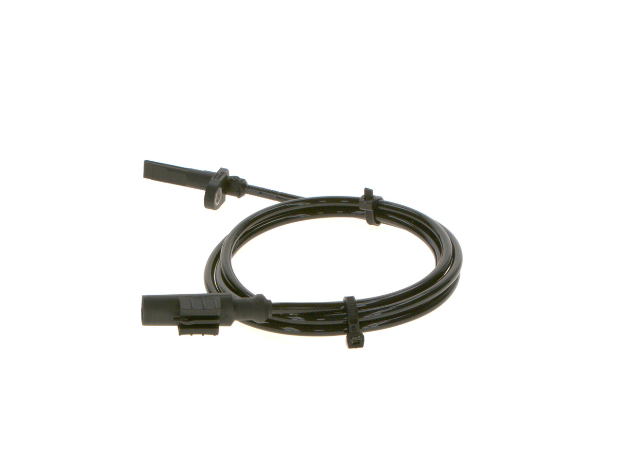 Sensor, wheel speed - 0 265 008 414 BOSCH