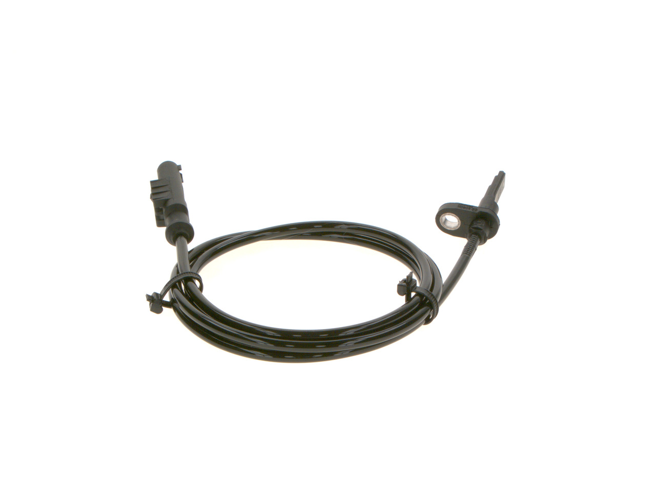 Sensor, wheel speed - 0 265 008 414 BOSCH
