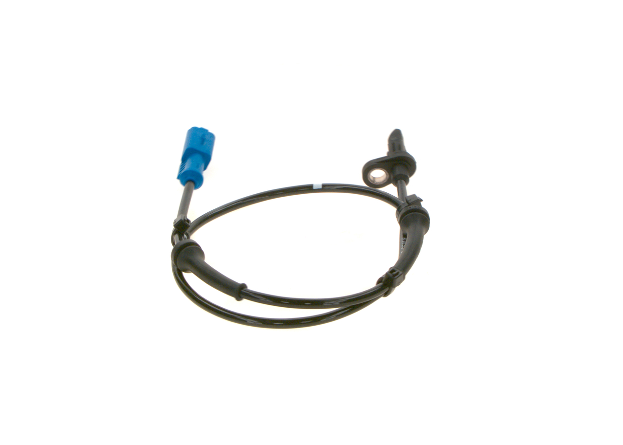 Sensor, wheel speed - 0 265 008 485 BOSCH