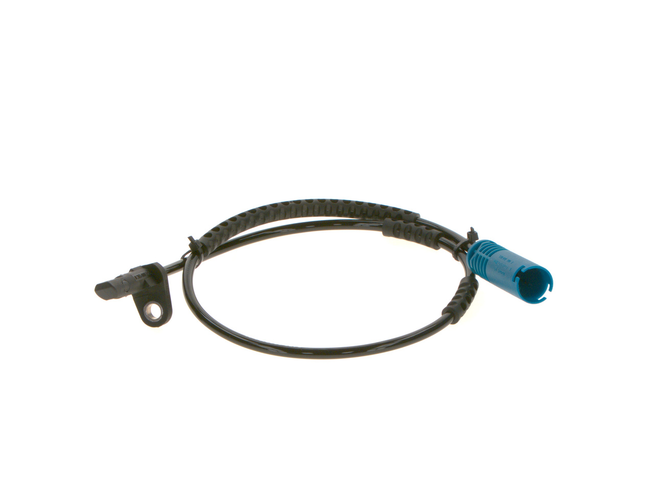 Sensor, wheel speed - 0 265 008 525 BOSCH