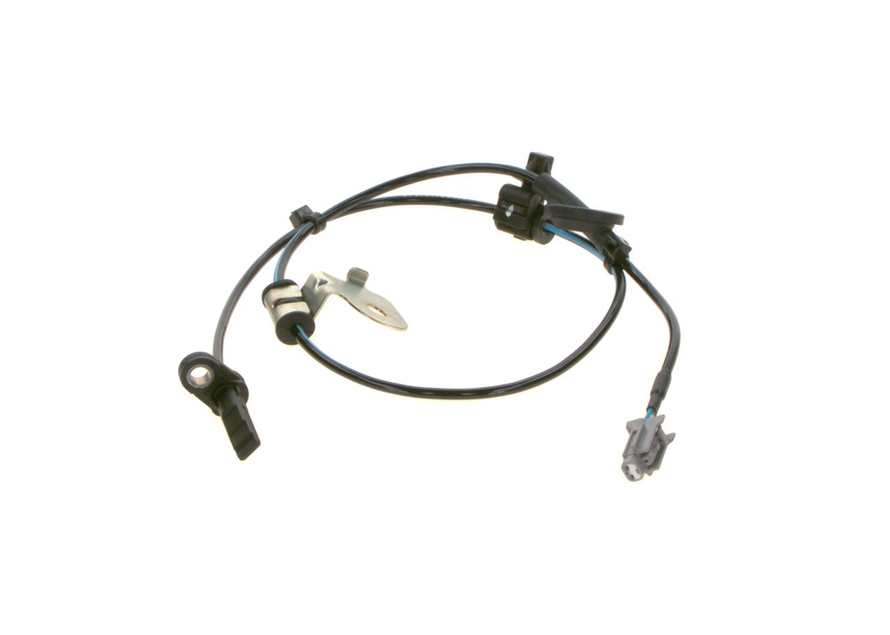 Sensor, wheel speed - 0 265 009 230 BOSCH