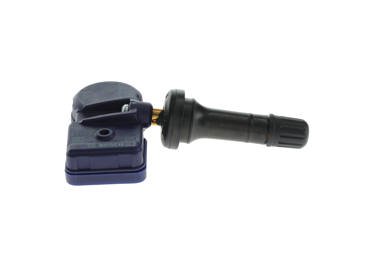 Senzor roată presiune pneuri BOSCH 0 273 014 059