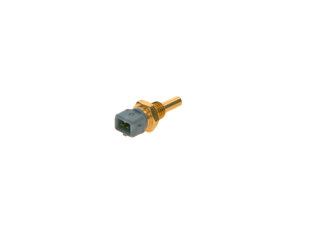 Sensor, coolant temperature - 0 280 130 026 BOSCH