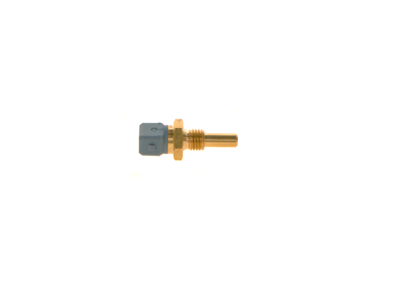 Sensor, coolant temperature - 0 280 130 026 BOSCH