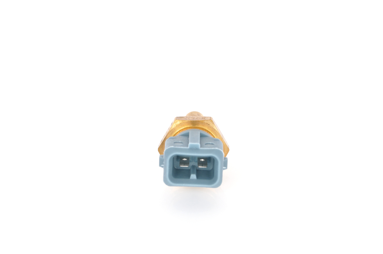 Sensor, coolant temperature - 0 280 130 026 BOSCH