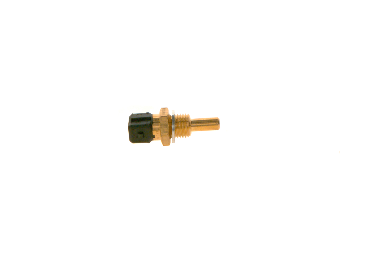 Sensor, coolant temperature - 0 280 130 037 BOSCH