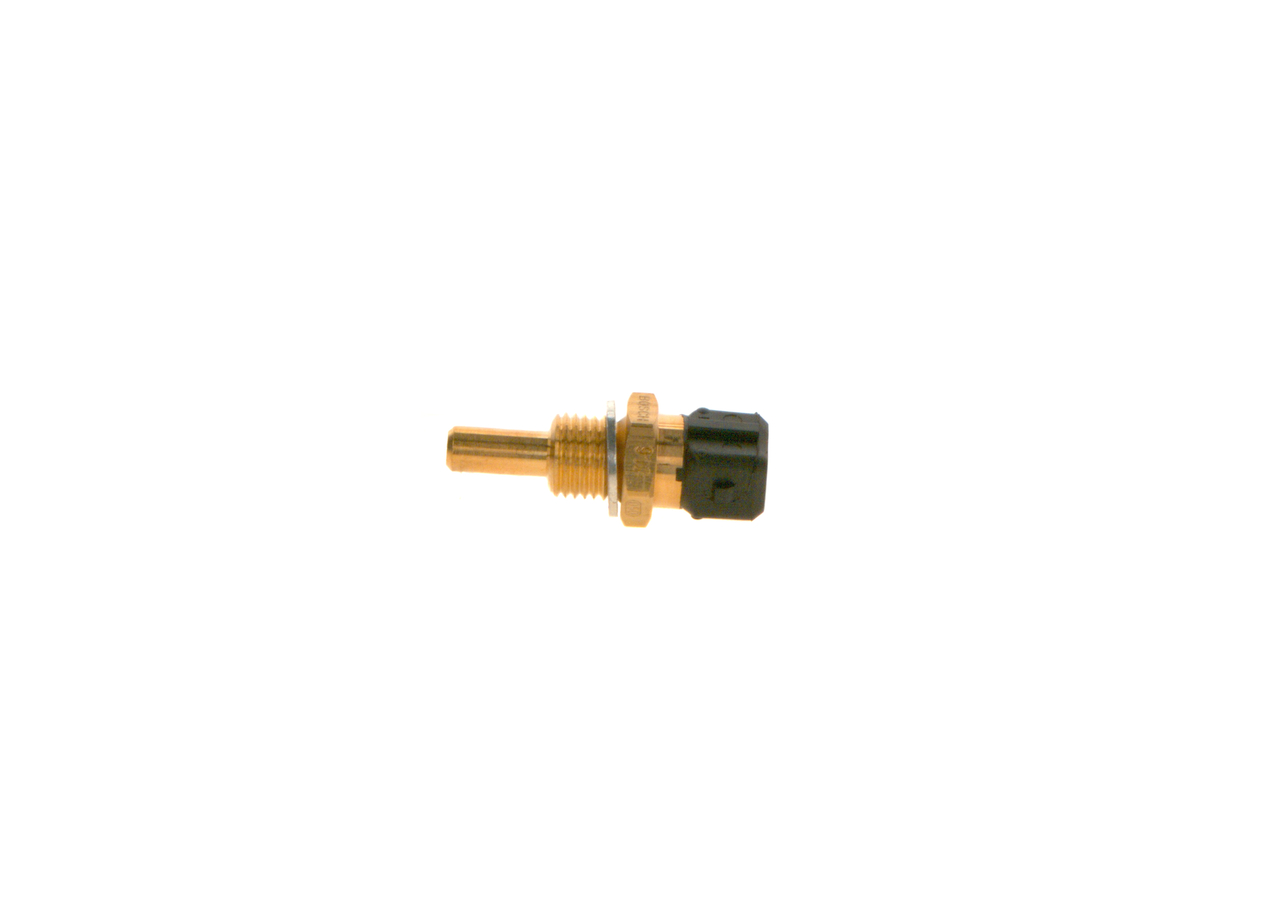 Sensor, coolant temperature - 0 280 130 037 BOSCH