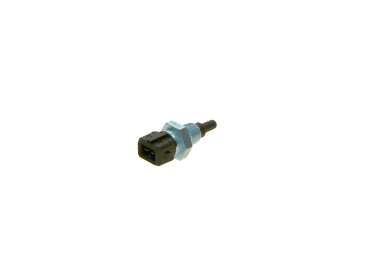 Sensor, coolant temperature - 0 280 130 039 BOSCH