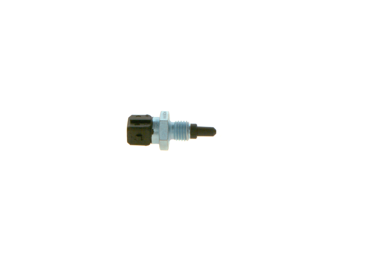 Sensor, coolant temperature - 0 280 130 039 BOSCH