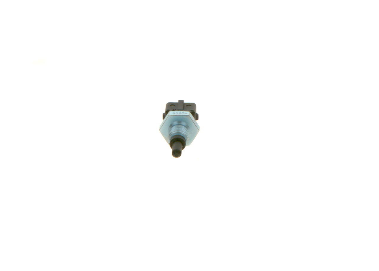 Sensor, coolant temperature - 0 280 130 039 BOSCH