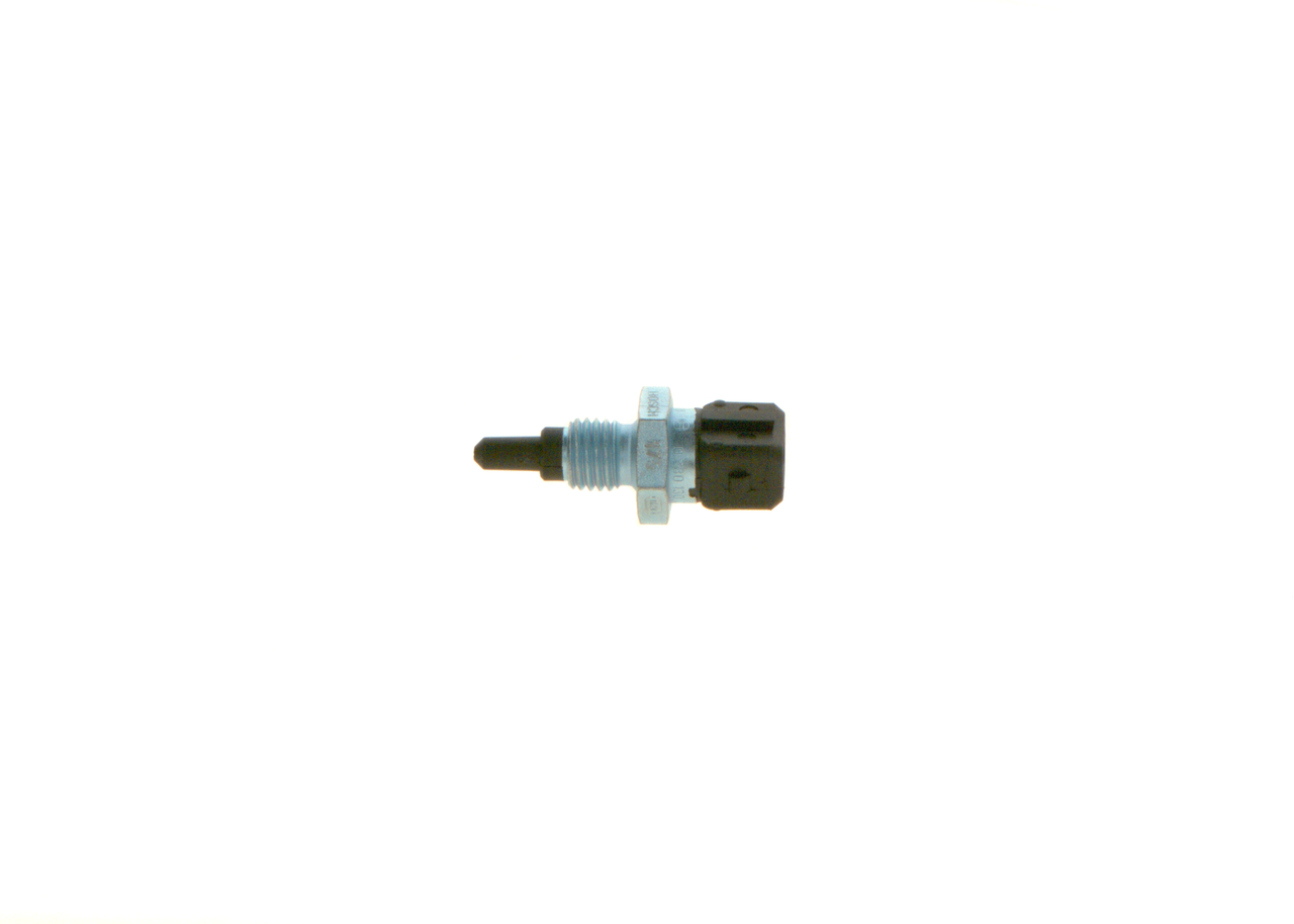 Sensor, coolant temperature - 0 280 130 039 BOSCH