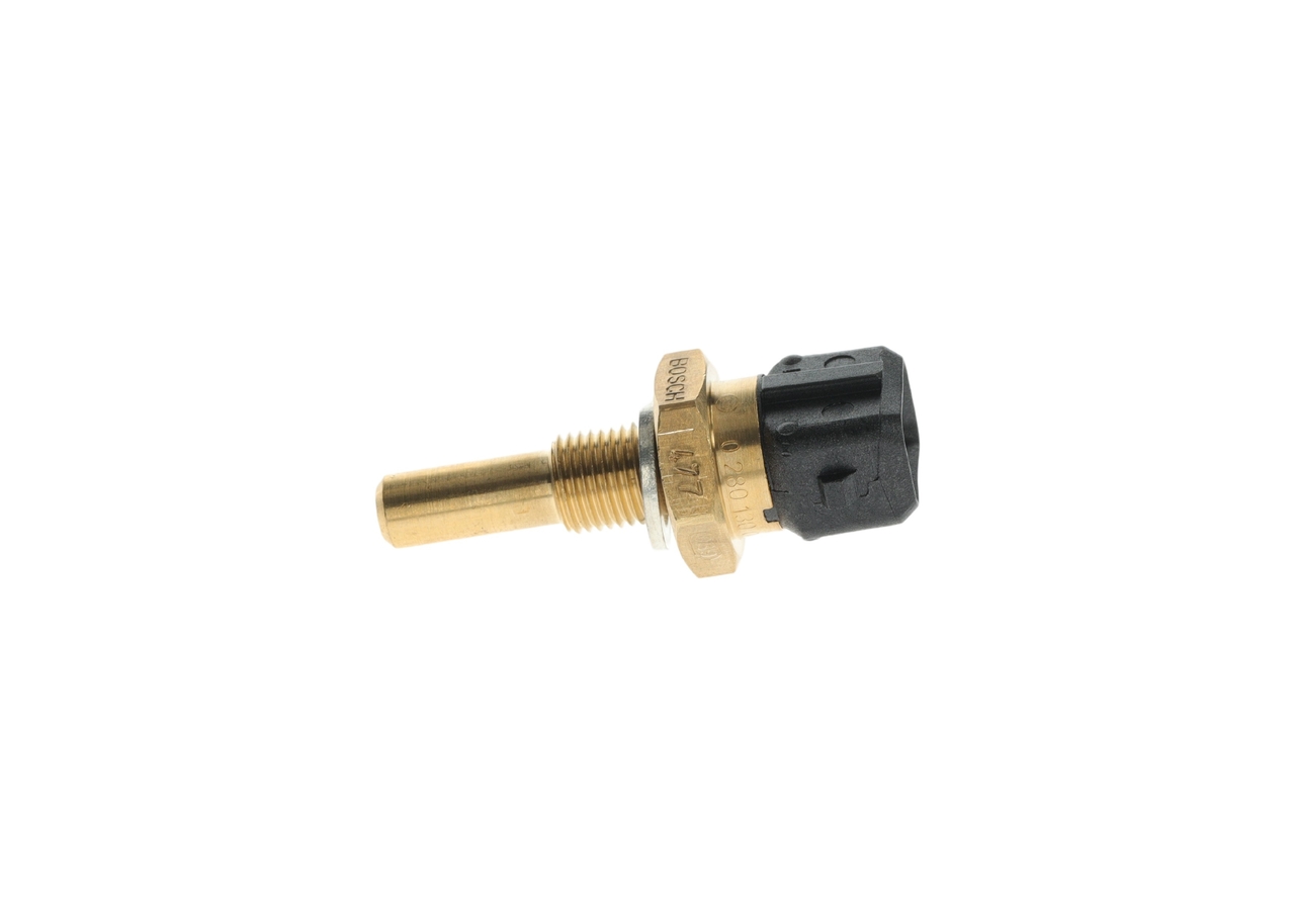 Sensor, coolant temperature - 0 280 130 040 BOSCH