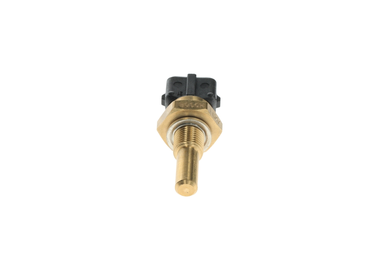 Sensor, coolant temperature - 0 280 130 040 BOSCH