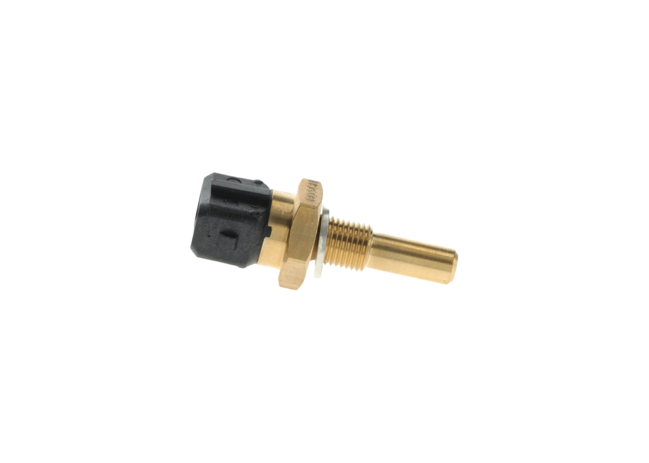 Sensor, coolant temperature - 0 280 130 040 BOSCH