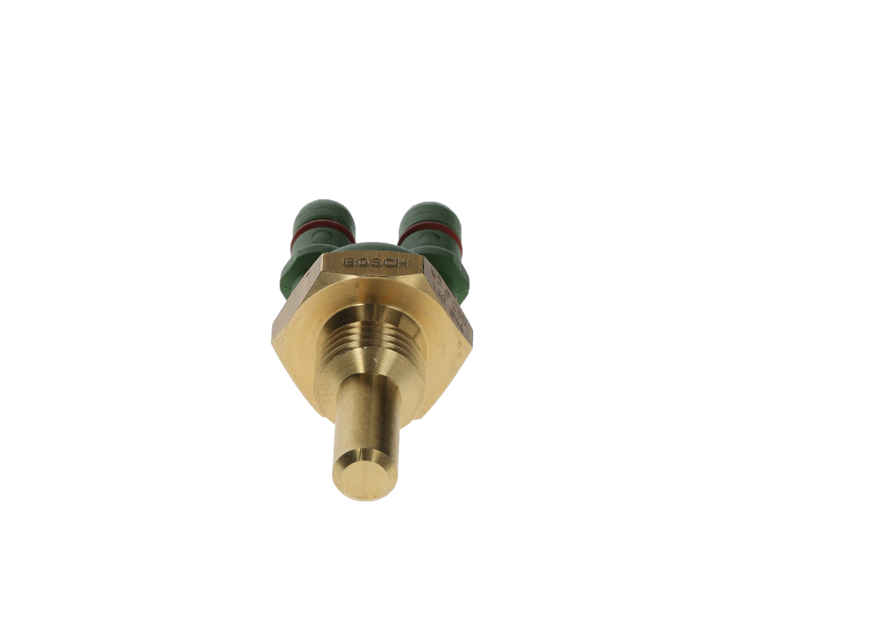 Sensor, coolant temperature - 0 280 130 044 BOSCH