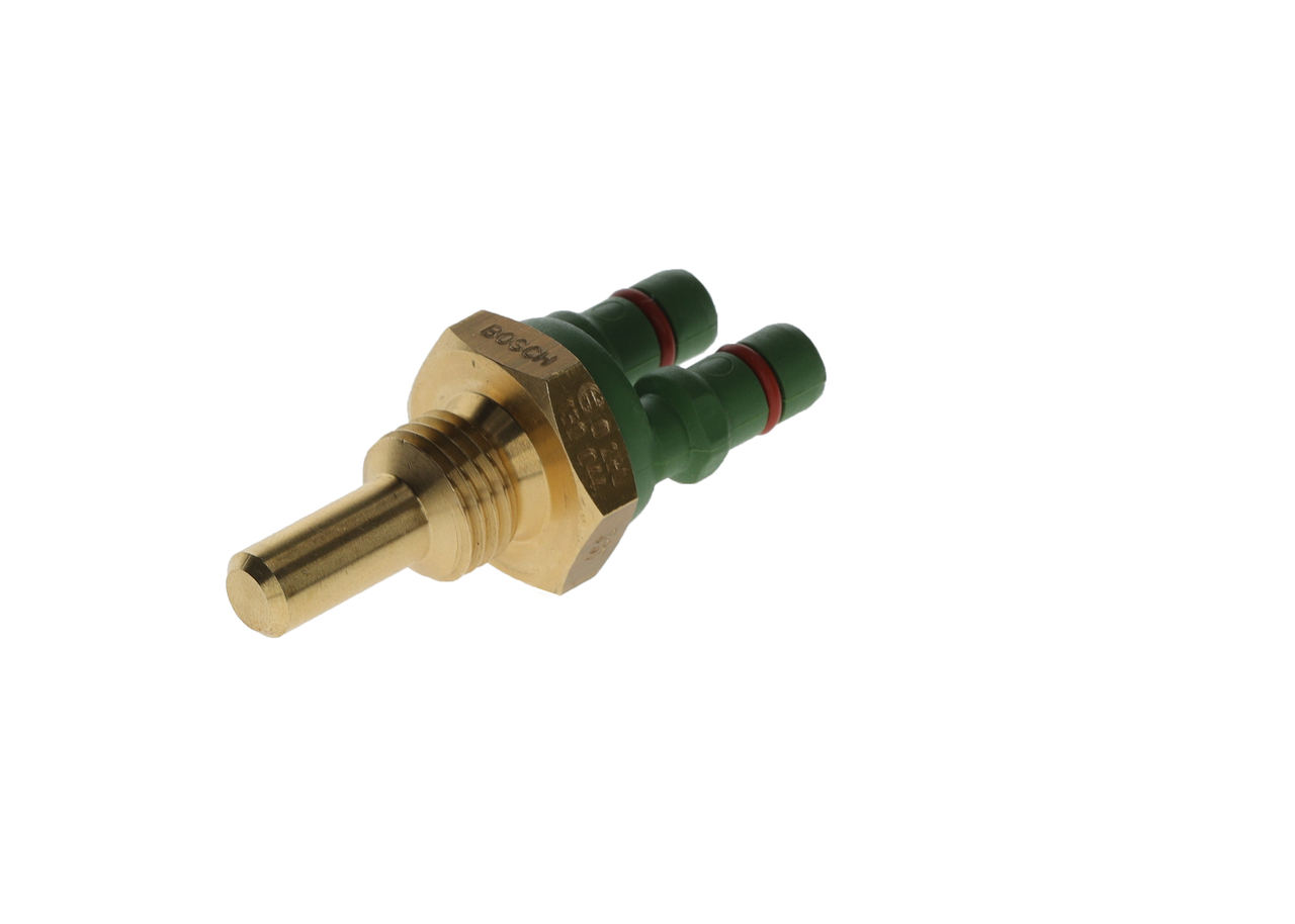 Sensor, coolant temperature - 0 280 130 044 BOSCH
