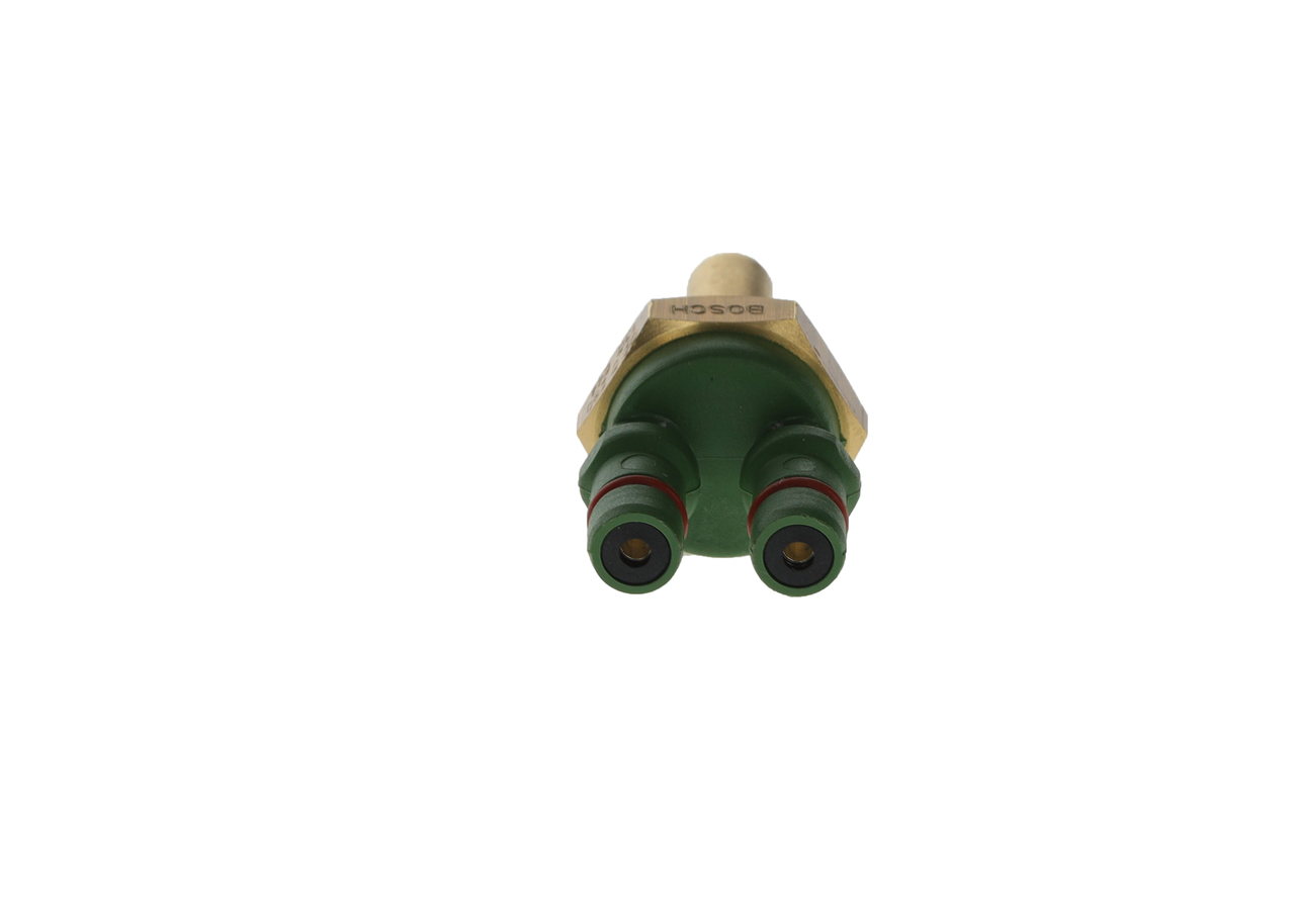 Sensor, coolant temperature - 0 280 130 044 BOSCH