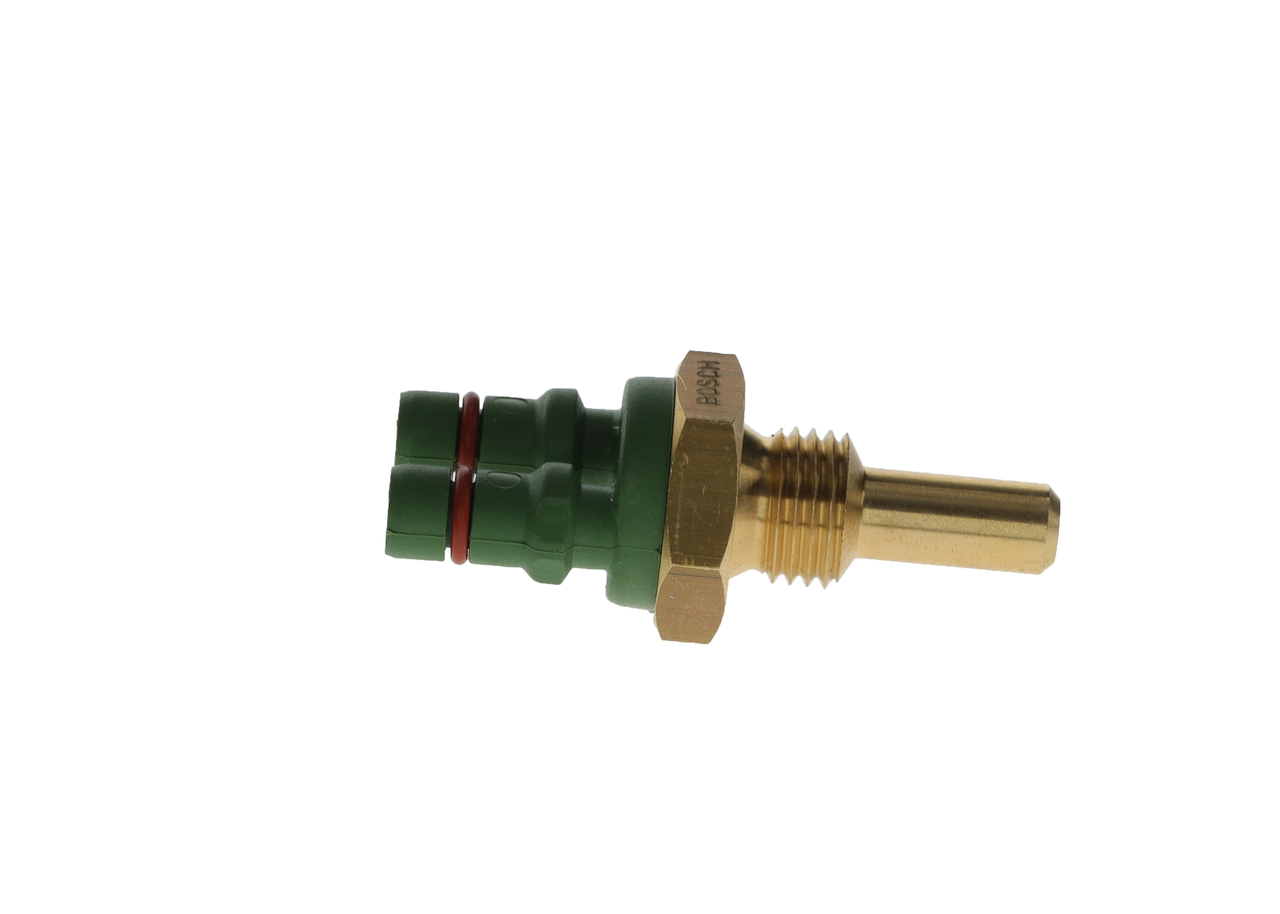 Sensor, coolant temperature - 0 280 130 044 BOSCH