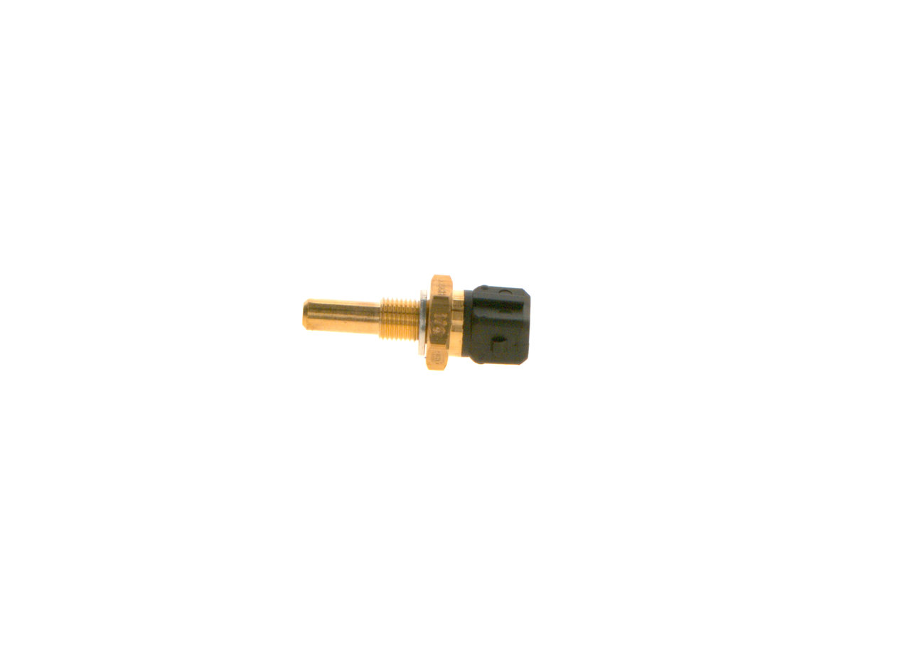 Sensor, Kühlmitteltemperatur - 0 280 130 053 BOSCH