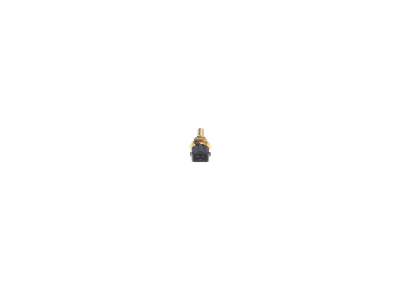 Sensor, coolant temperature - 0 280 130 055 BOSCH