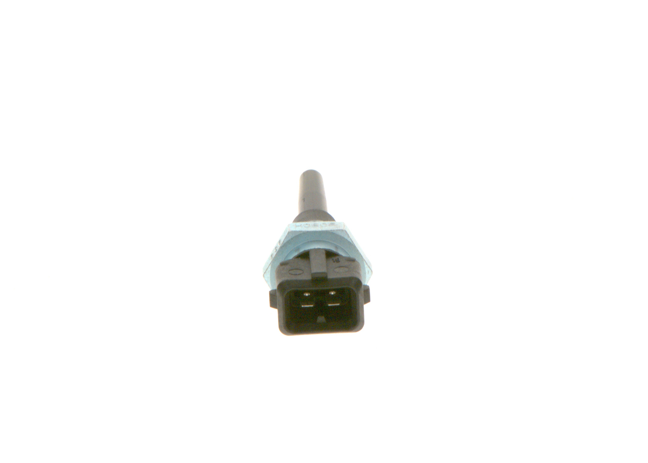 Sensor, intake air temperature - 0 280 130 060 BOSCH