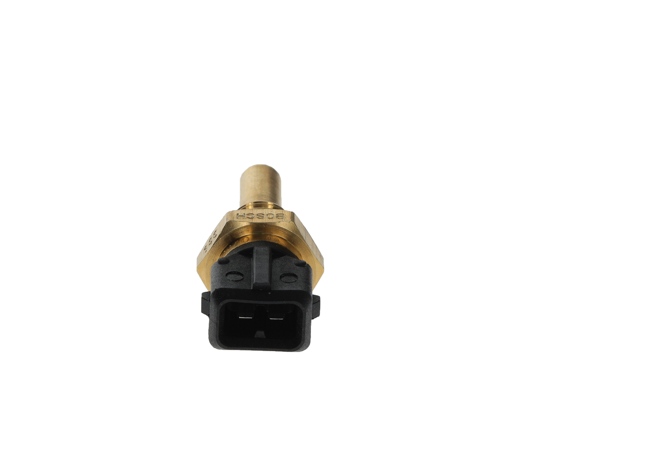 Sensor, coolant temperature - 0 280 130 069 BOSCH