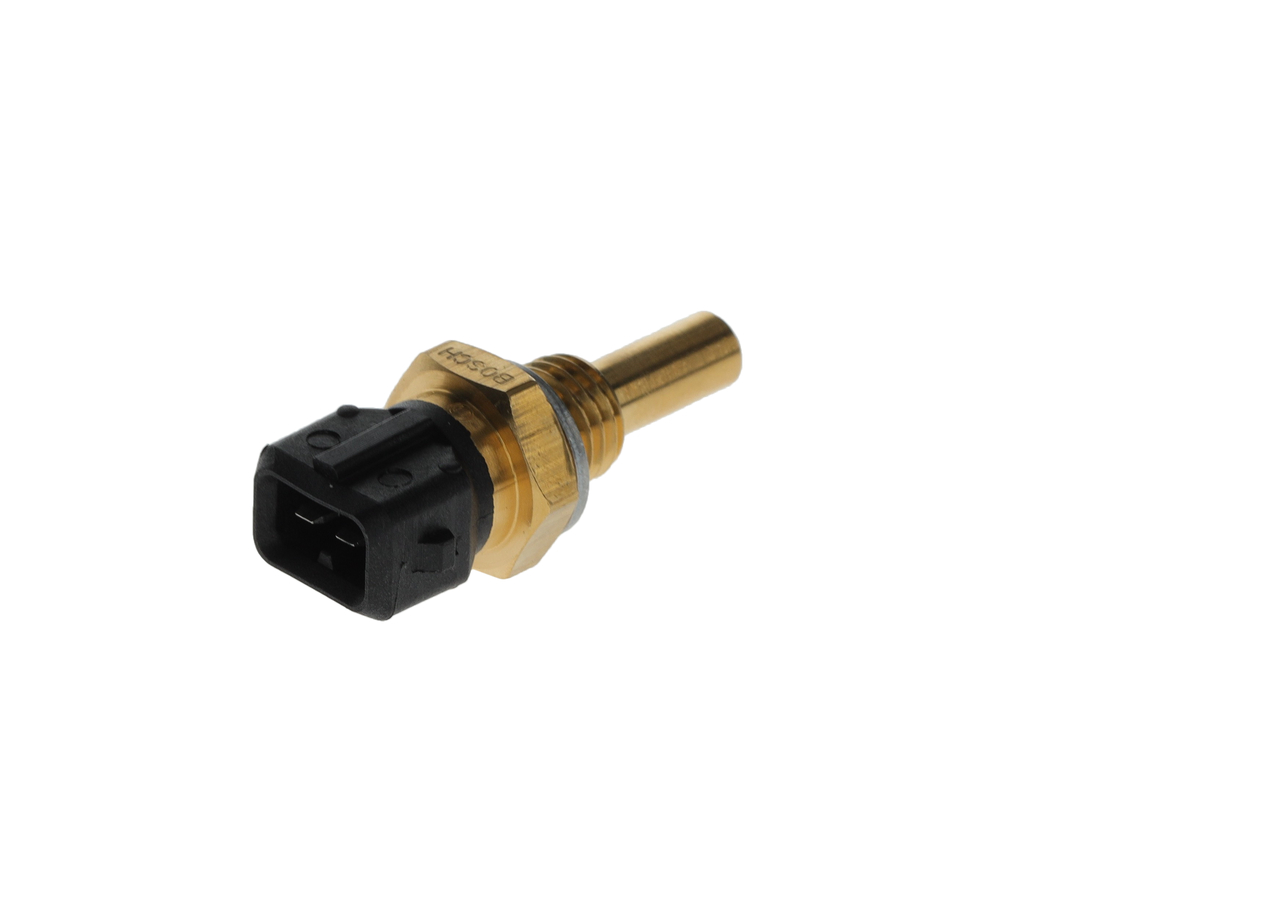 Sensore, Temperatura refrigerante - 0 280 130 069 BOSCH