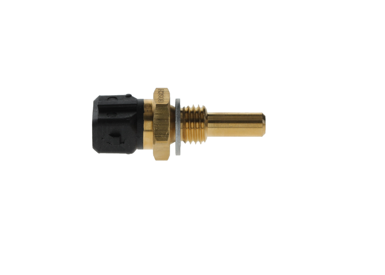 Sensor, coolant temperature - 0 280 130 069 BOSCH