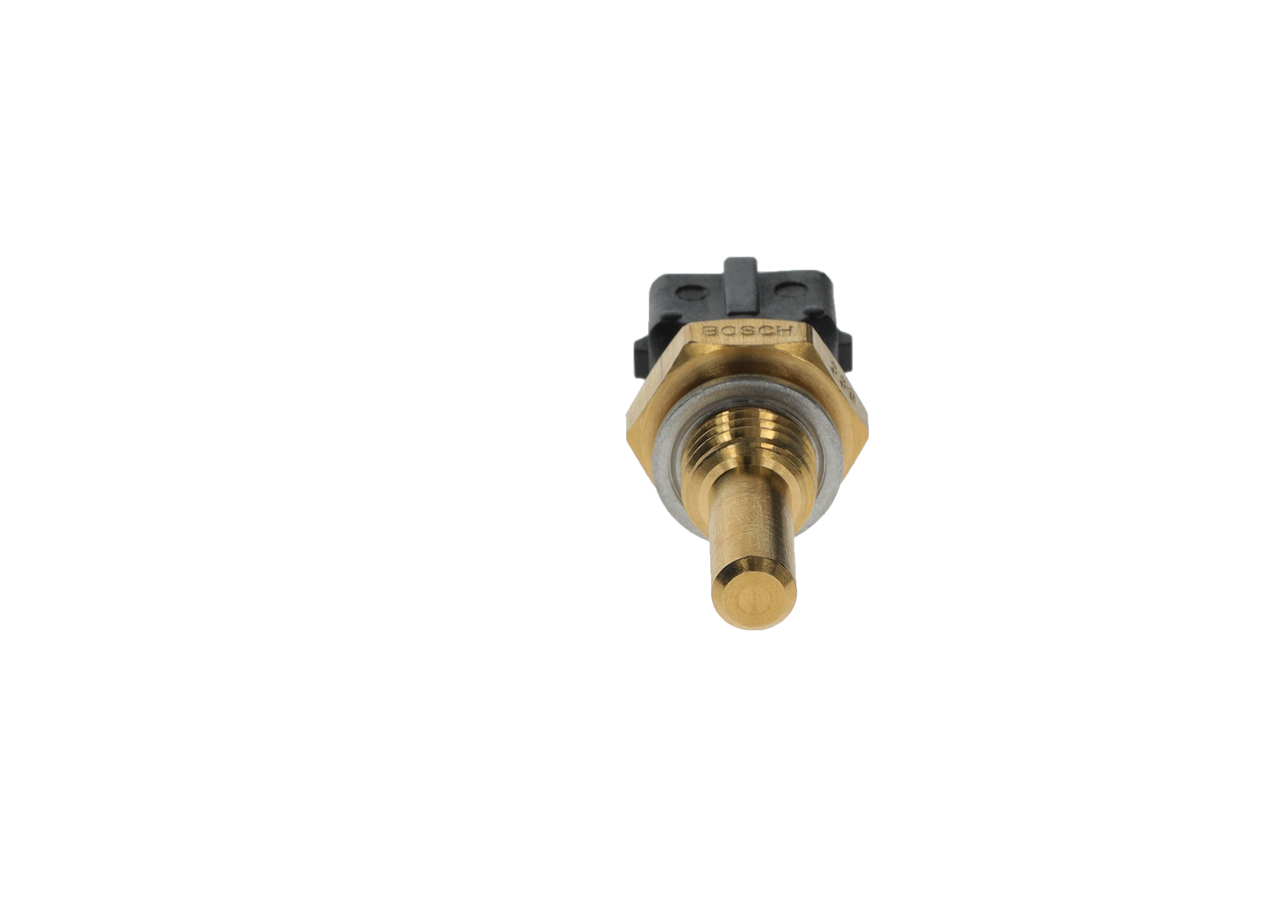 Sensor, coolant temperature - 0 280 130 069 BOSCH