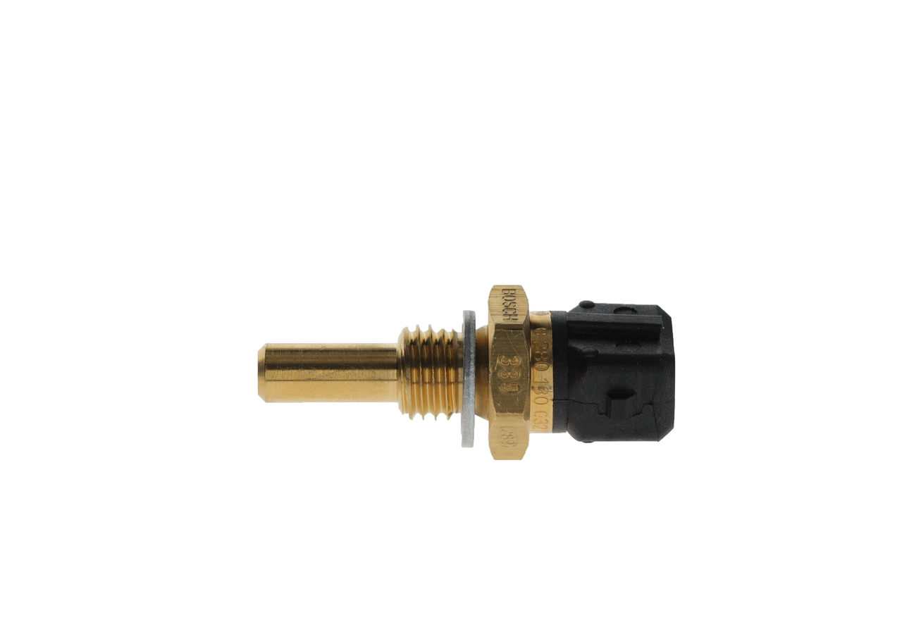 Sensor, coolant temperature - 0 280 130 069 BOSCH