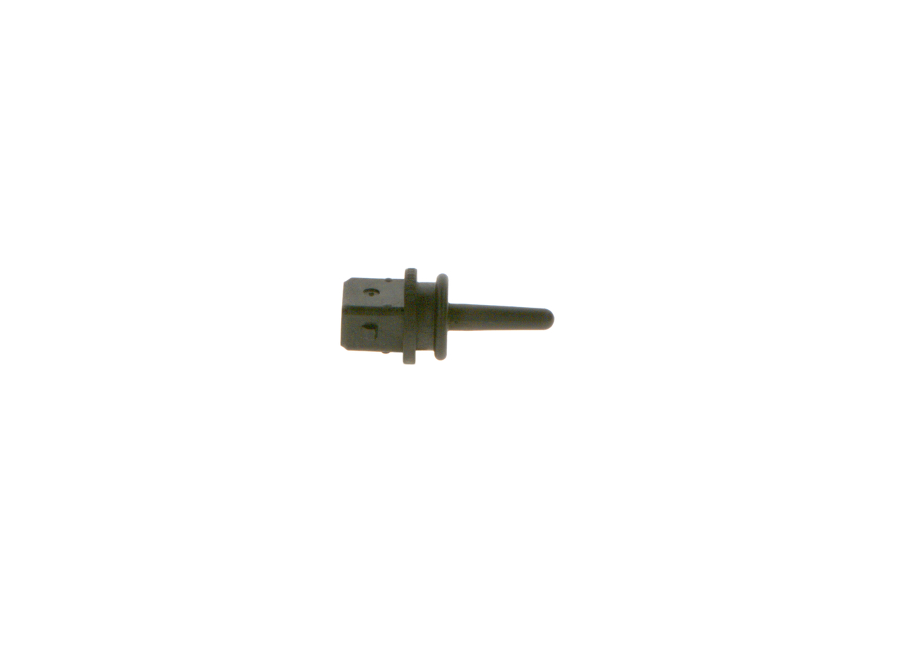 Sensor, coolant temperature - 0 280 130 073 BOSCH
