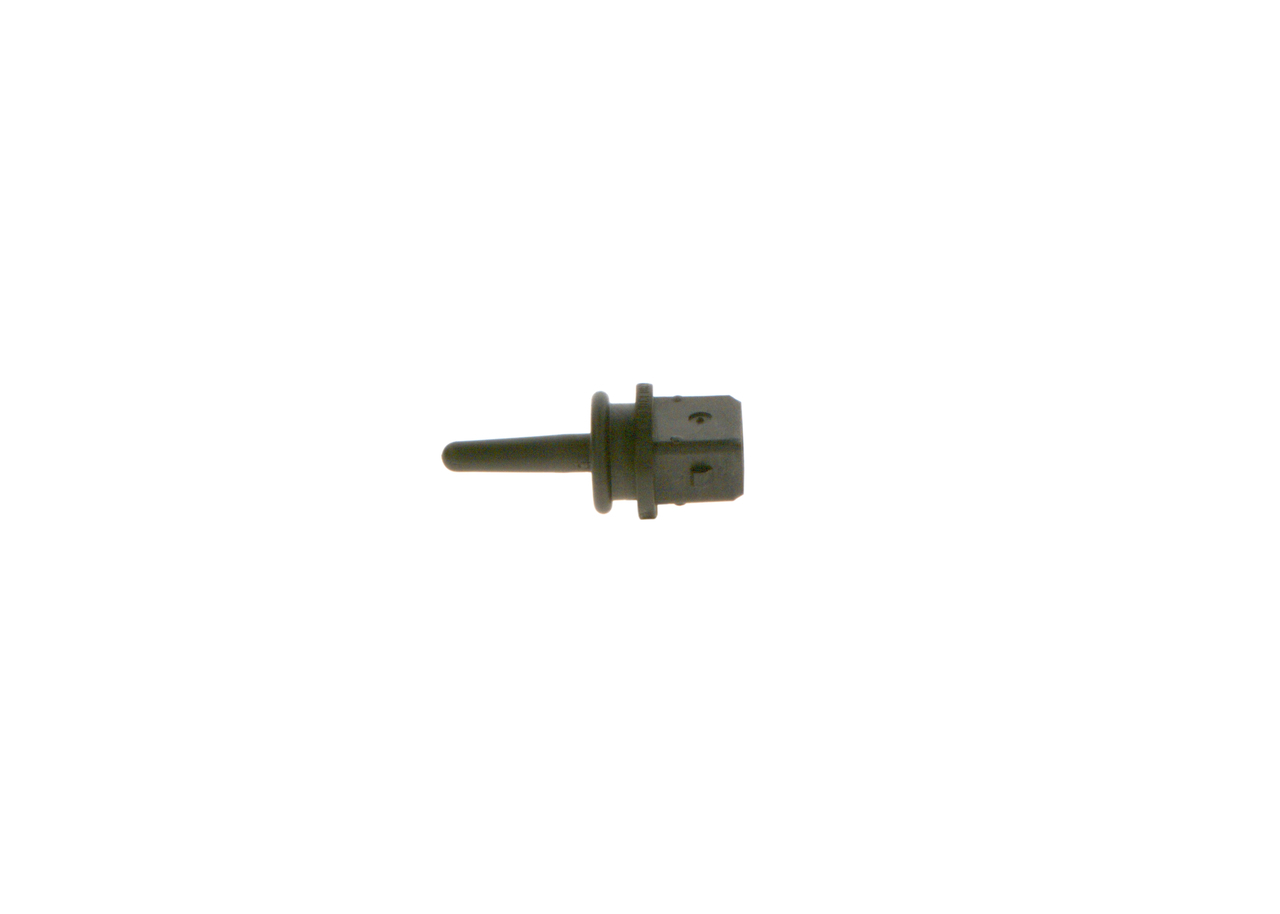 Sensor, coolant temperature - 0 280 130 073 BOSCH
