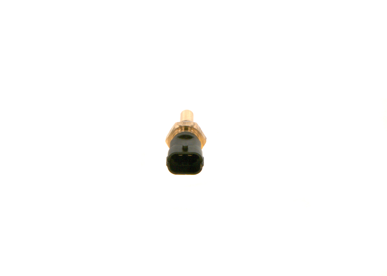 Sensor, coolant temperature - 0 280 130 093 BOSCH