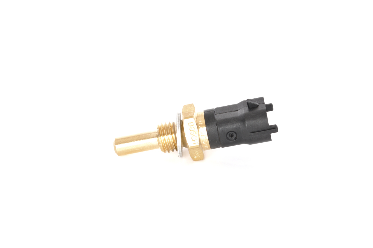 Sensor, coolant temperature - 0 280 130 093 BOSCH