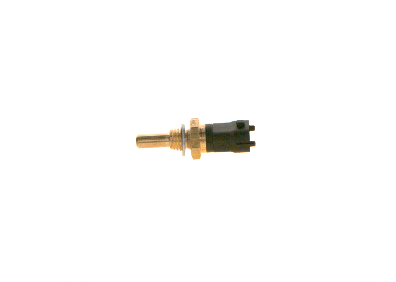 Sensor, coolant temperature - 0 280 130 093 BOSCH