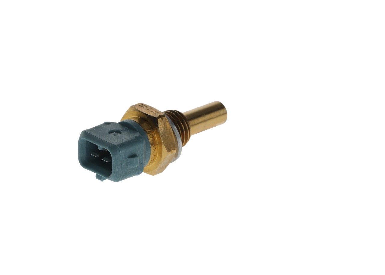 Sensor, coolant temperature - 0 280 130 107 BOSCH