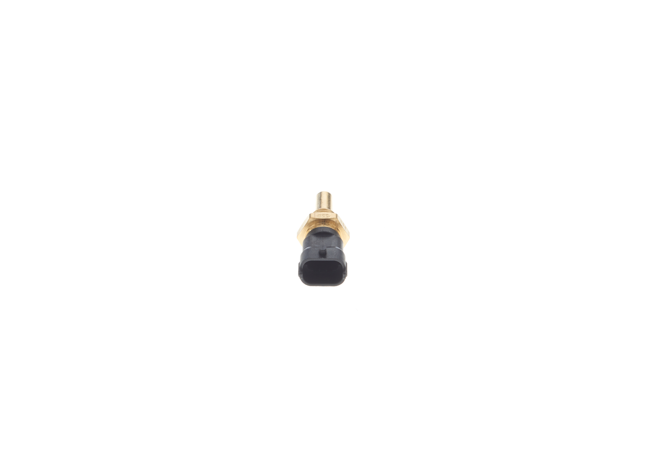 Sensore, Temperatura olio - 0 280 130 122 BOSCH