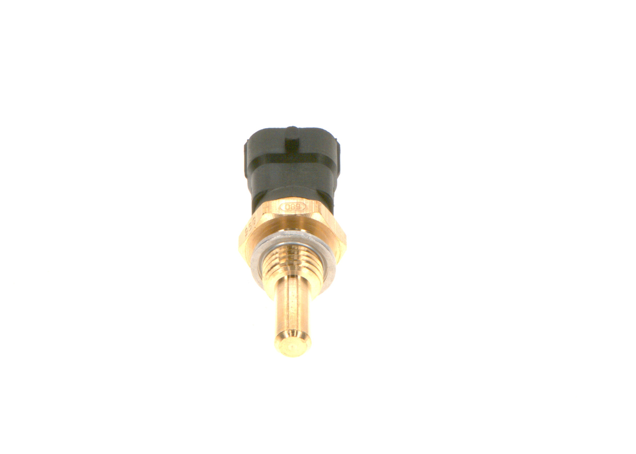 Sensor, oil temperature - 0 280 130 122 BOSCH