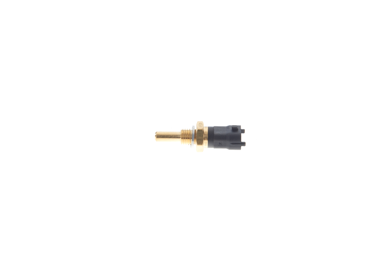 Sensor, oil temperature - 0 280 130 122 BOSCH