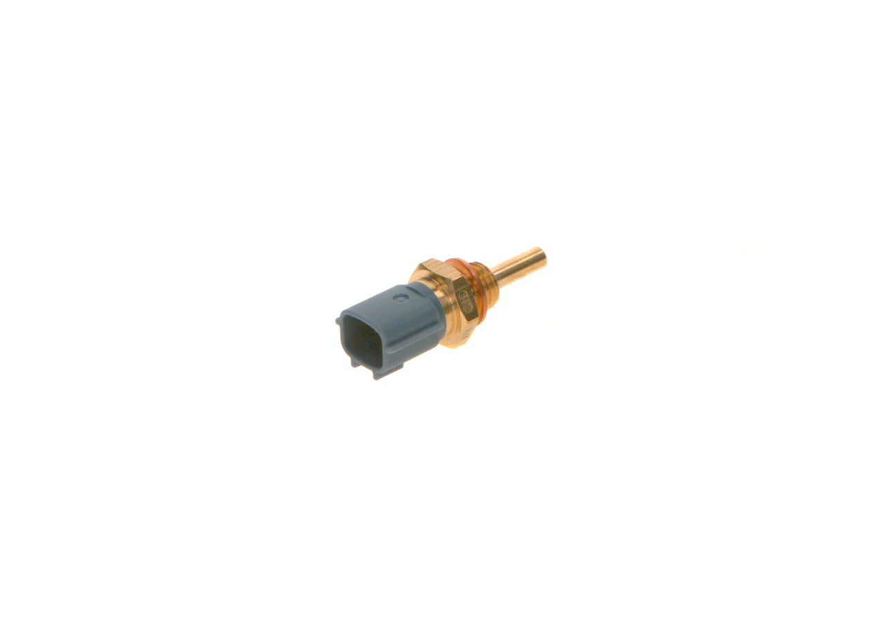 Sensor, oil temperature - 0 280 130 129 BOSCH