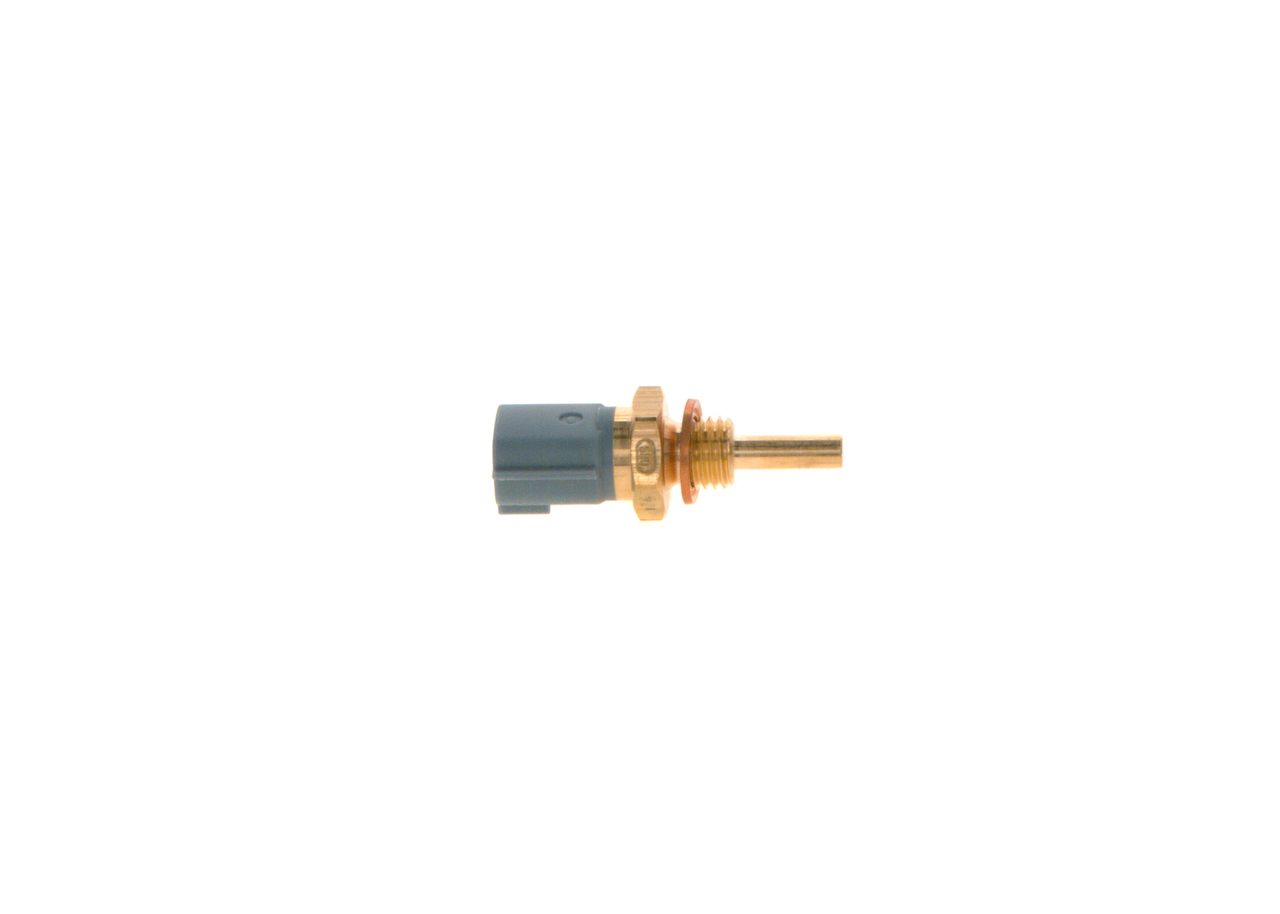 Sensor, oil temperature - 0 280 130 129 BOSCH