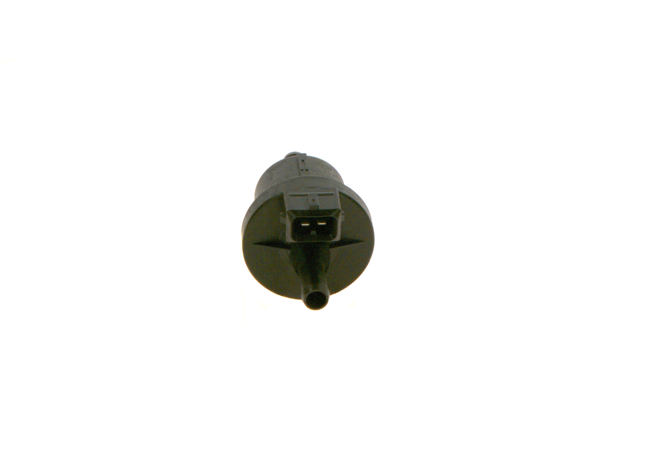 Breather Valve, fuel tank - 0 280 142 300 BOSCH