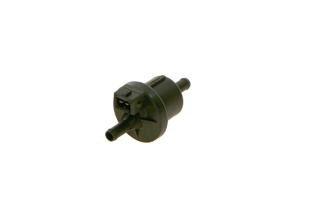 Breather Valve, fuel tank - 0 280 142 300 BOSCH