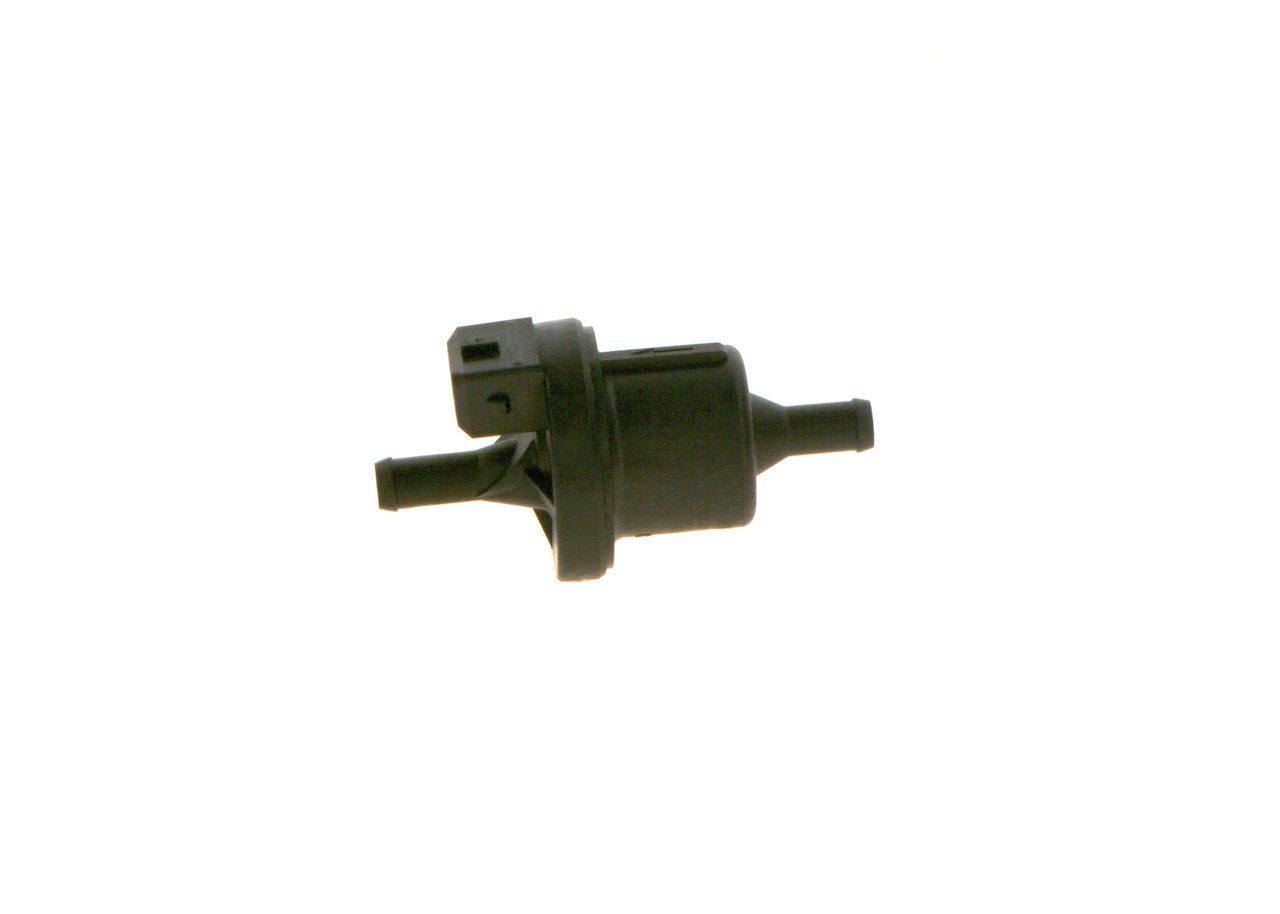 Breather Valve, fuel tank - 0 280 142 300 BOSCH