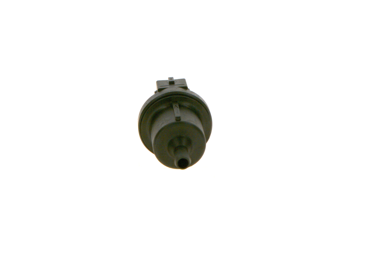 Breather Valve, fuel tank - 0 280 142 300 BOSCH