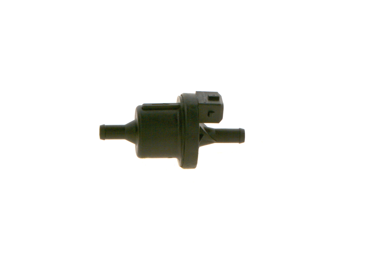 Breather Valve, fuel tank - 0 280 142 300 BOSCH