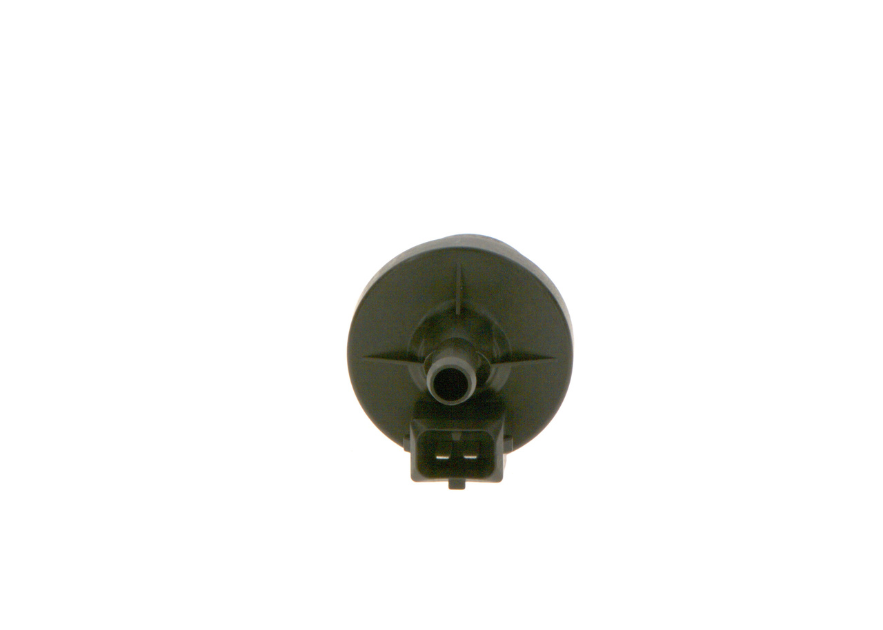 Breather Valve, fuel tank - 0 280 142 310 BOSCH