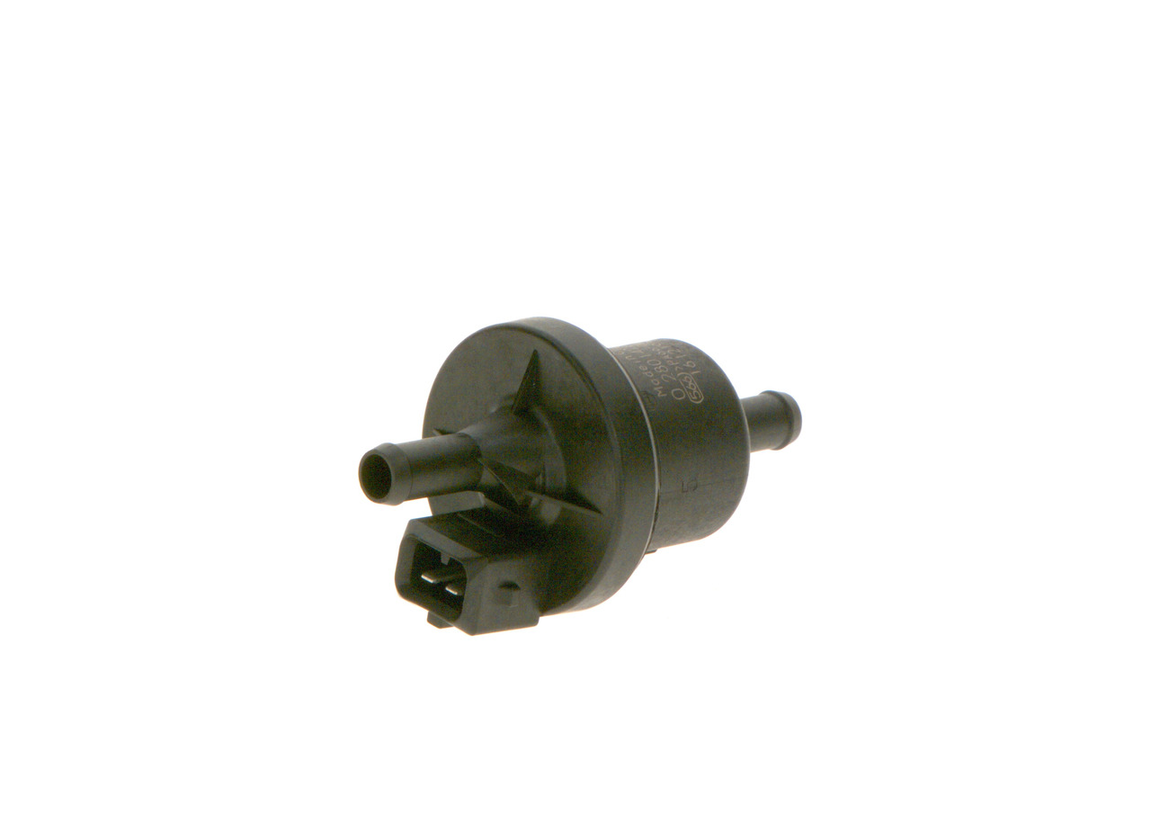 Breather Valve, fuel tank - 0 280 142 310 BOSCH